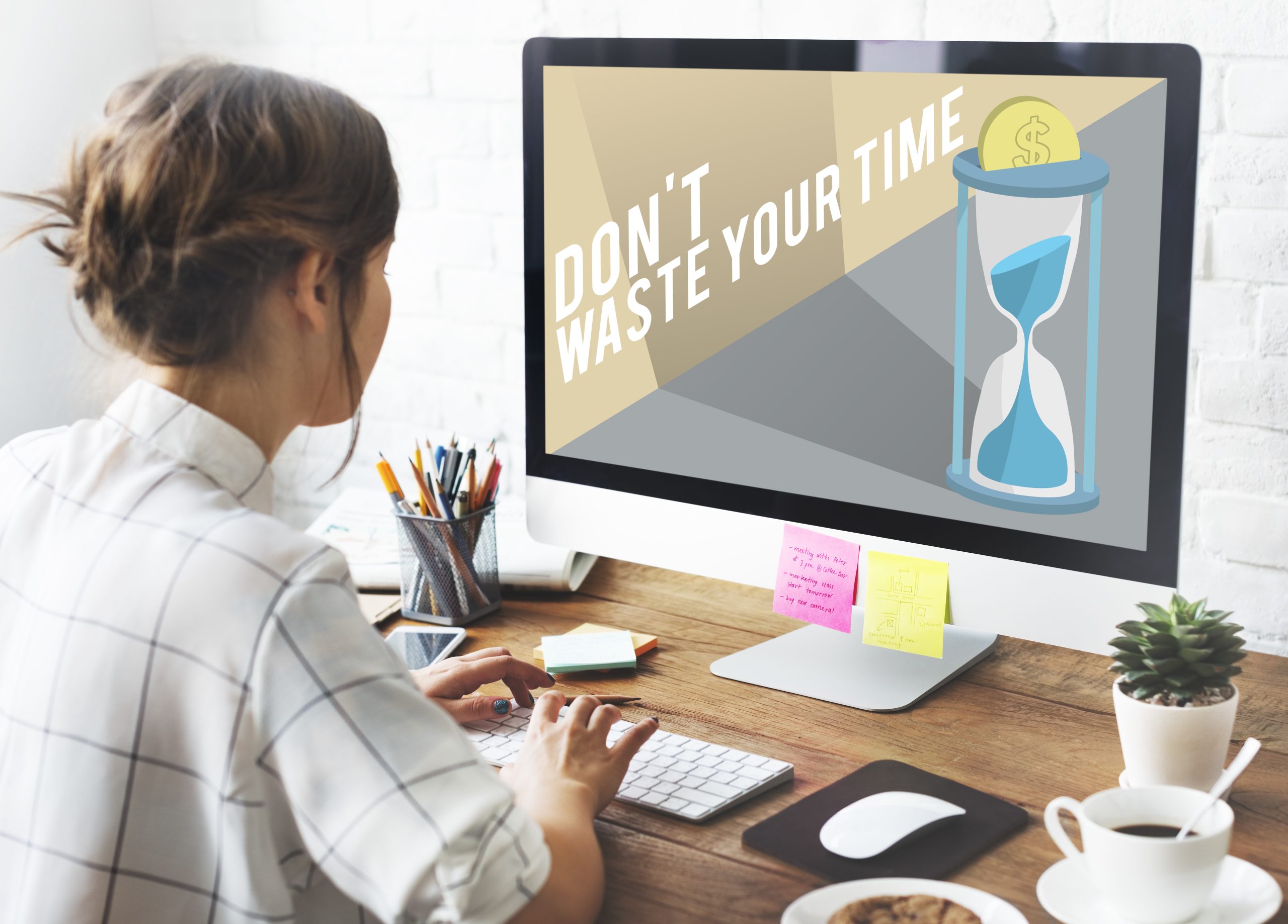The Hidden Cost of a Cheap Website